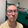 kylecuffe23